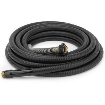 GRACO SUPER-FLEX AIR HOSE, 4,6M - MXF - 257160