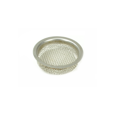 Filtro de aspiración para GX FF |Graco 112133|
