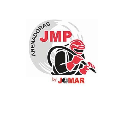 JMP BLAST JUNTAS PARA ACOPLES DE CHORRO ROSCADOS DE NYLON - 04064-3