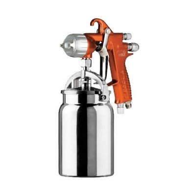 SAGOLA PISTOLA 4100 XTREME SUCCION 1.80[XT01] SAGOLA - 10120605