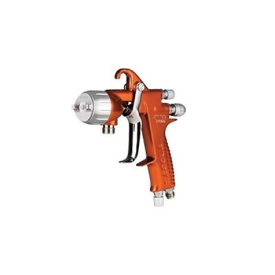 SAGOLA PISTOLA 4100 XTREME PRESION 1.40[765] SAGOLA - 10152103