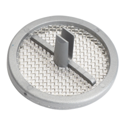FILTRO 30 MALLAS (X10)  PARA  XFORCE DE GRACO - 16P170