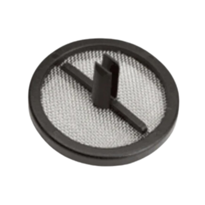 FILTRO 60 MALLAS (X10)  PARA  XFORCE DE GRACO - 16P171