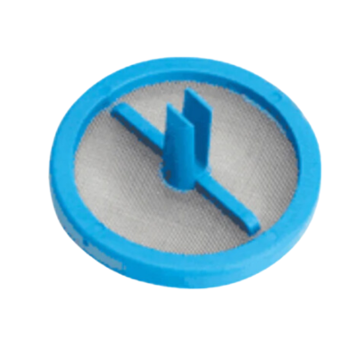 FILTRO 100 MALLAS (X10)  PARA  XFORCE DE GRACO - 16P172