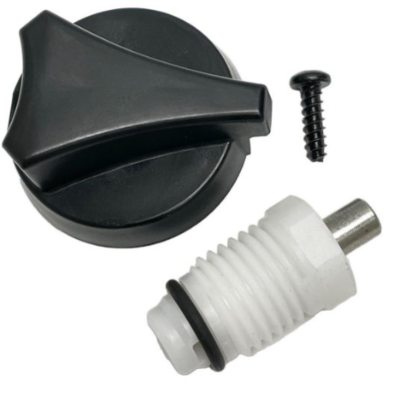 17P098 GRACO KIT PRIME VALVULA