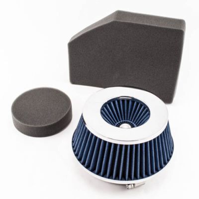 KIT FILTRO, aire, motor  HVLP Finishpro Procontractor   | Graco 17R298 |