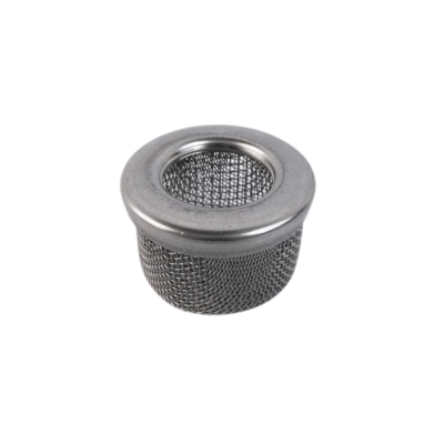 181073 GRACO - FILTRO DE ASPIRACIÓN, 1/2" MALLA 8, ULTRA (+), MAX/EM5000/GMAX