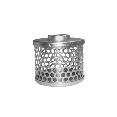 187119 GRACO FILTRO DE ASPIRACIÓN 1 1/2" GM 1036