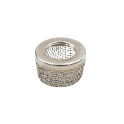 Filtro de Aspiracion para productos Densos MARK V | Graco 189920 |