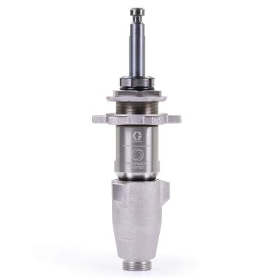 Bomba de pistón Endurance Vortex 695 XT -  Graco 2001548