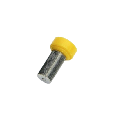 205263 GRACO - FILTRO DE LÁMINA 200 MALLAS PARA PISTOLAS Y GIRATORIO GRACO