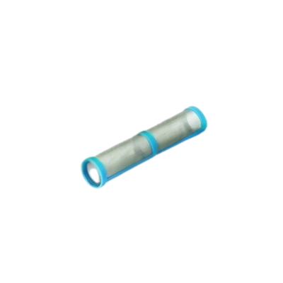 246382 GRACO FILTRO DE PULMON 100 MALLAS - AZUL