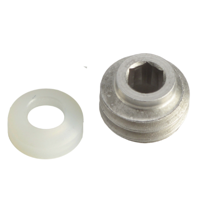 24E421 GRACO KIT ASIENTO DE RESINA