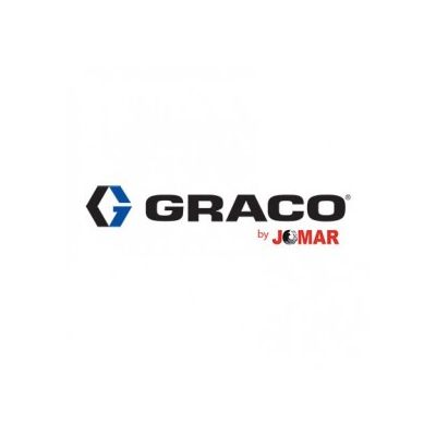 GRACO PROPORTIONER 240V,E-10 - 287656