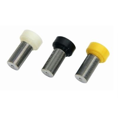 GRACO - FILTRO DE LÁMINA PARA PISTOLAS Y RACOR GRACO