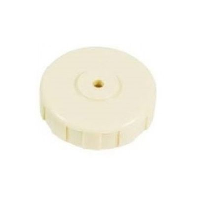 GRACO BOQUILLA TEXSPRAY