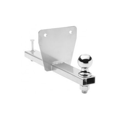 245321 GRACO HITCH KIT FOR LINE DRIVER