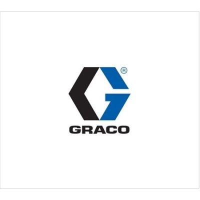 245520 GRACO WIND DEFLECTOR 3X/PACK (30 CM)
