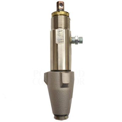 248205 GRACO BASE DE BOMBA ULTRA MAX II 1095 STANDARD