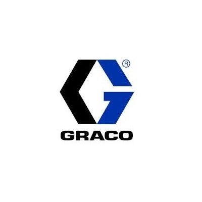 289588 GRACO ACCESSORY KIT, BAG ROLLER