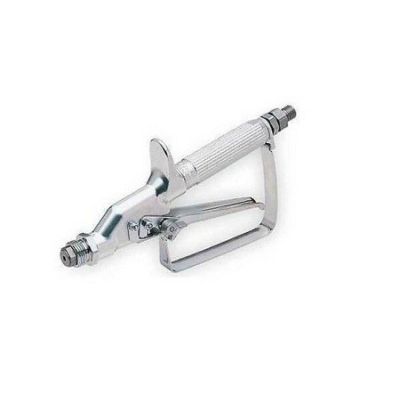 244364 GRACO CONTRACTOR IN-LINE GUN WITH FILTER, 250