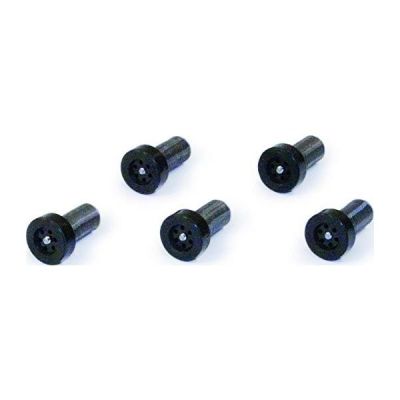 GRACO TIP FILTER-238564