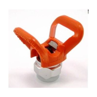 portaboquilla graco 243161 rosca 7/8