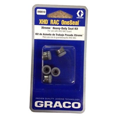 GRACO-XHD010