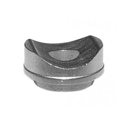 GRACO RAC V SEAT - 195558
