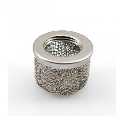 181072 GRACO INLET STRAINER,1  8 MESH, ULTRA(+), MAX