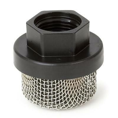 237820 GRACO INLET STRAINER 5/8 , 290 EASY