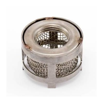 15V573 GRACO INLET STRAINER DUTYMAX CRUSH PROOF
