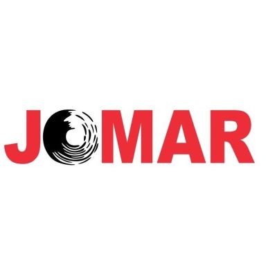 JOMAR-GRACO