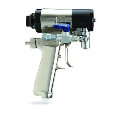 Pistola-graco-CS20RD