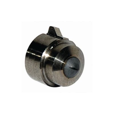 GG5713 GRACO SPRAY TIP