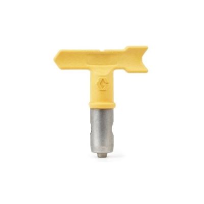 GRACO LINELAZER RAC 5 SWITCH TIP - LL5215