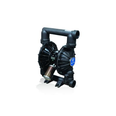 DFC411 BOMBA GRACO DE TRASVASE HUSKY 2150 DE  2"  CON CAUDAL 586L/min, CON CUERPO DE: ALUMINIO, A