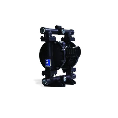 647480 GRACO HUSKY 1050A A01 C A2 AC PT PT PT