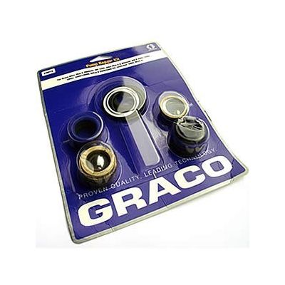 GRACO KIT,REPAIR,PACKING,MARK X/7900HD - 16X431