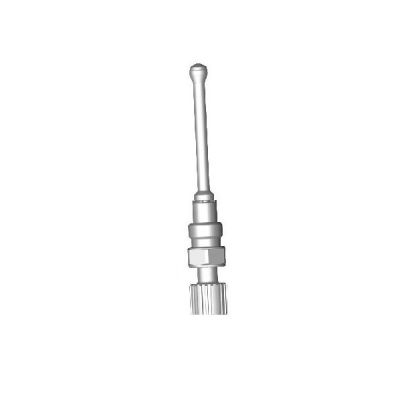 REGULADOR PASO DE AIRE PISTOLA  SAGOLA 4100 - 3300 GTO