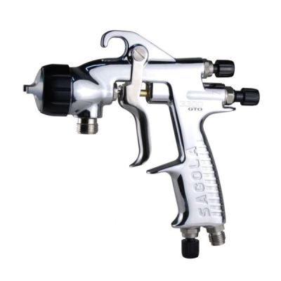 SAGOLA PISTOLA 3300 GTO PRESION 1.40 EPA - 10152216