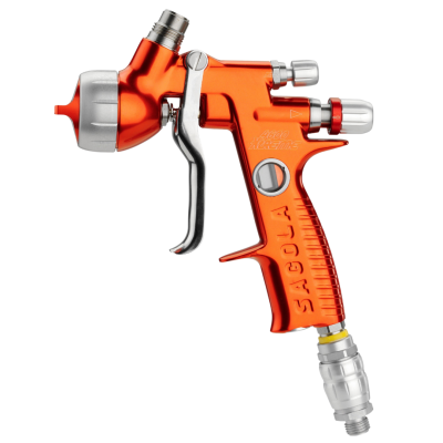 SAGOLA PISTOLA 4600 XTREME DIGITAL