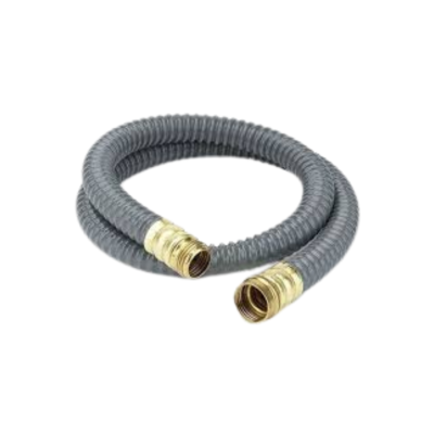 GRACO SUPER-FLEX WHIP AIR HOSE, 1,2M - MXF - 257161