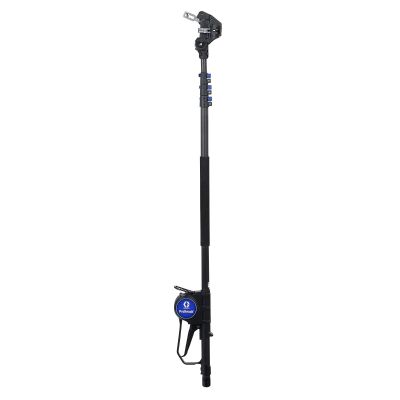 ProReach, alargo de pistola extensible Graco