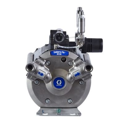 25M739 GRACO ENDURA-FLO 3D150,TRI,STD
