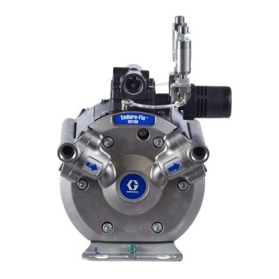 25M742 GRACO ENDURA-FLO 3D150,TRI, ADV