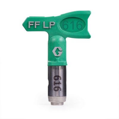 GRACO RAC X FFLP TIP - FFLP616