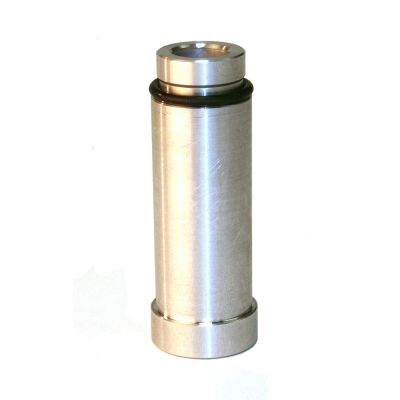 BOQUILLA DE CHORRO CIRCUBLAST - 1306XX