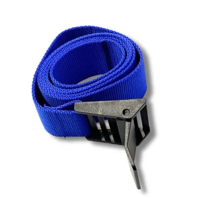 CINTURÓN GRACO PARA QUICKSHOT - 18F891