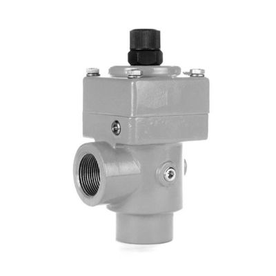 SISTEMA DE CONTROL REMOTO COMPACT - 5182
